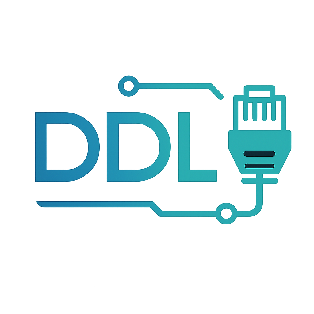 DDLN